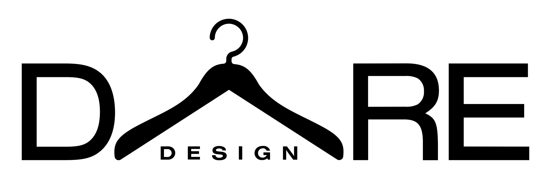 DARE DESIGN