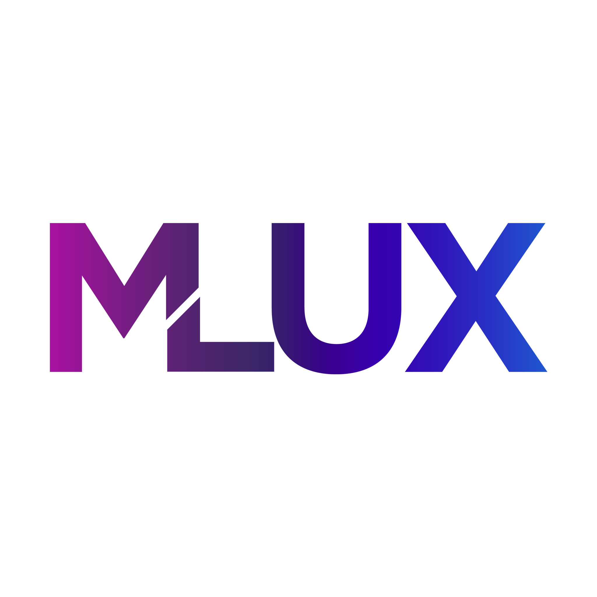 www.mlux.ro