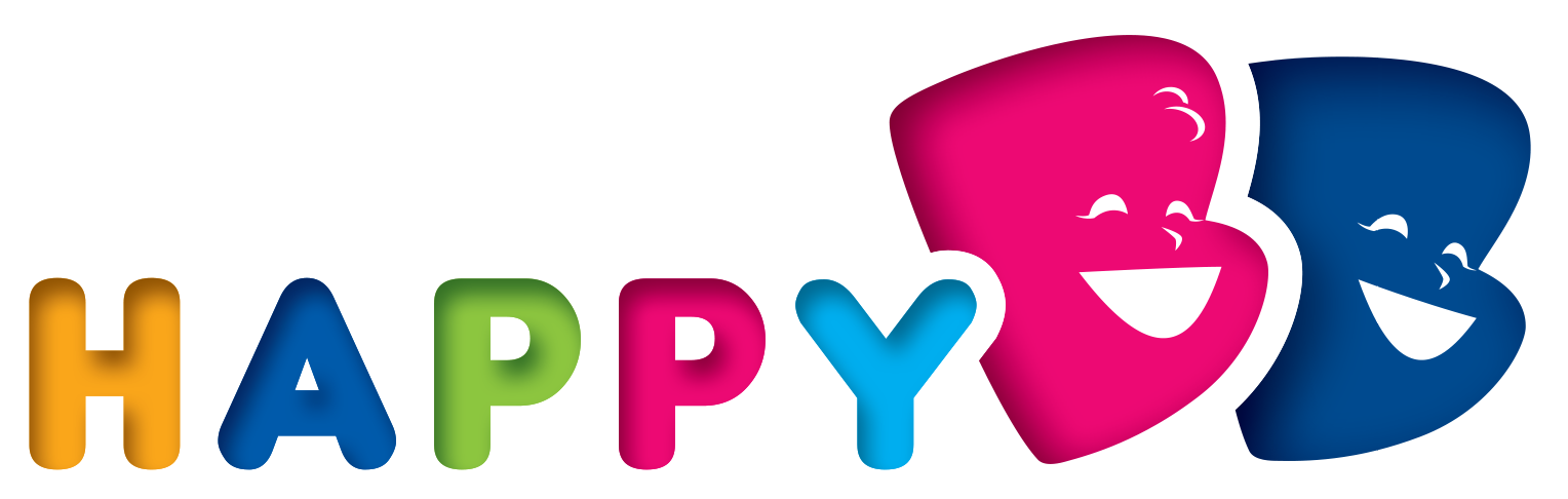 www.happybb.ro