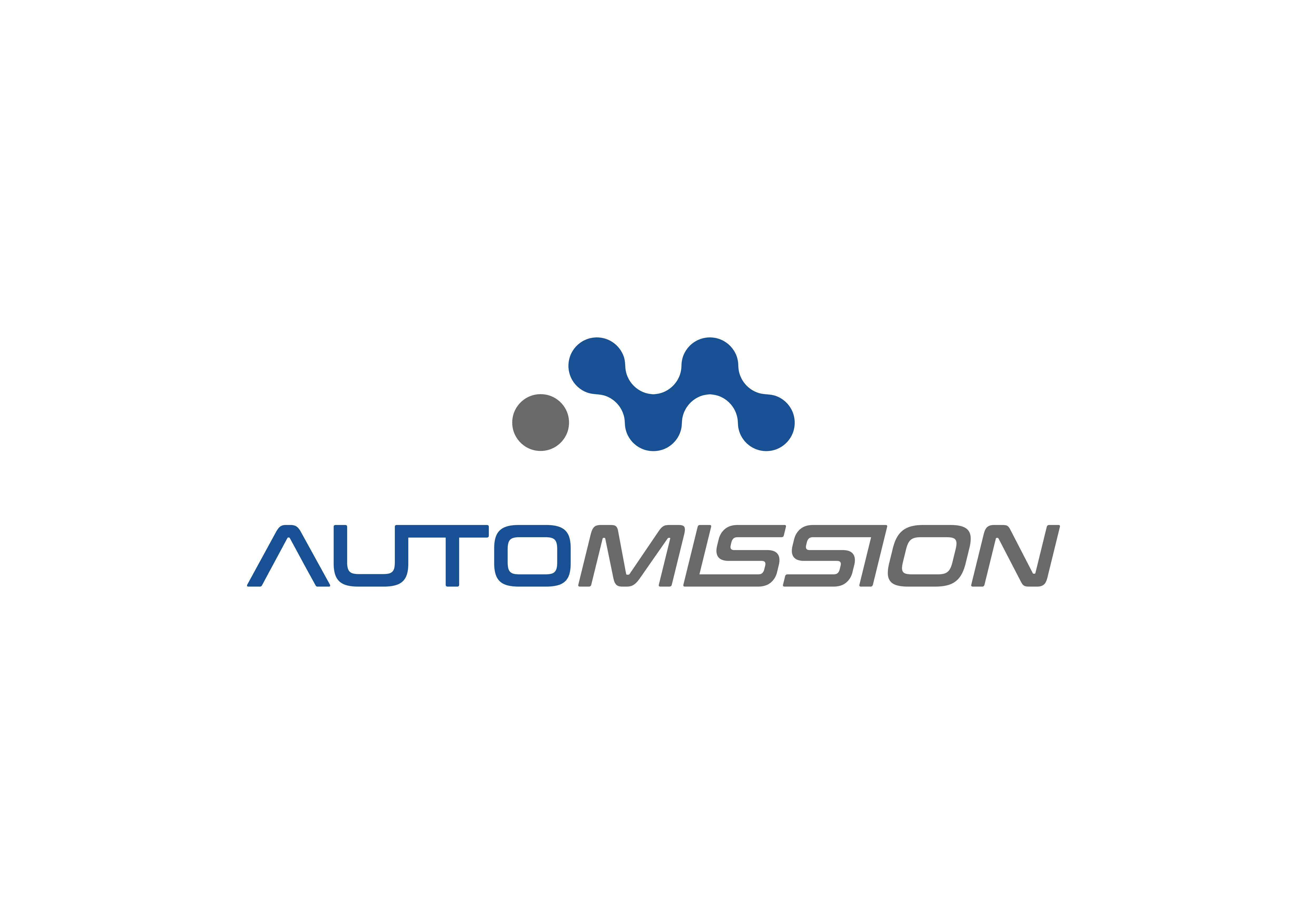 AUTO MISSION