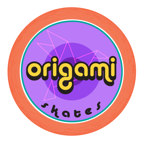 www.origamiskates.com