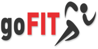 www.gofit.ro