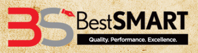 www.bestsmart.ro