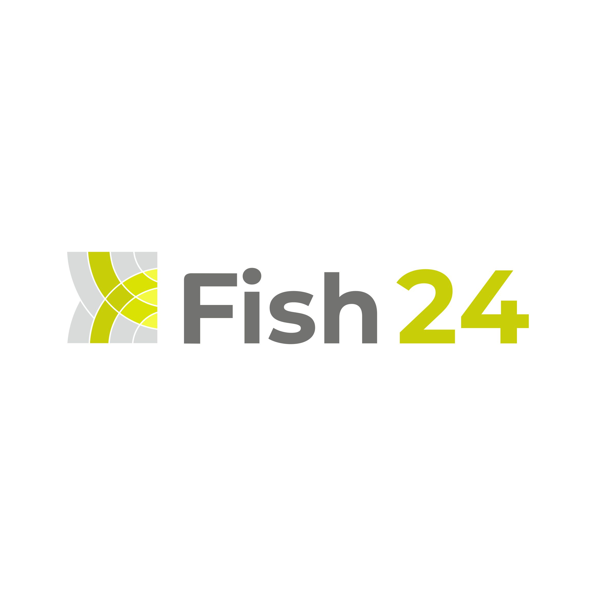 www.fish24.ro