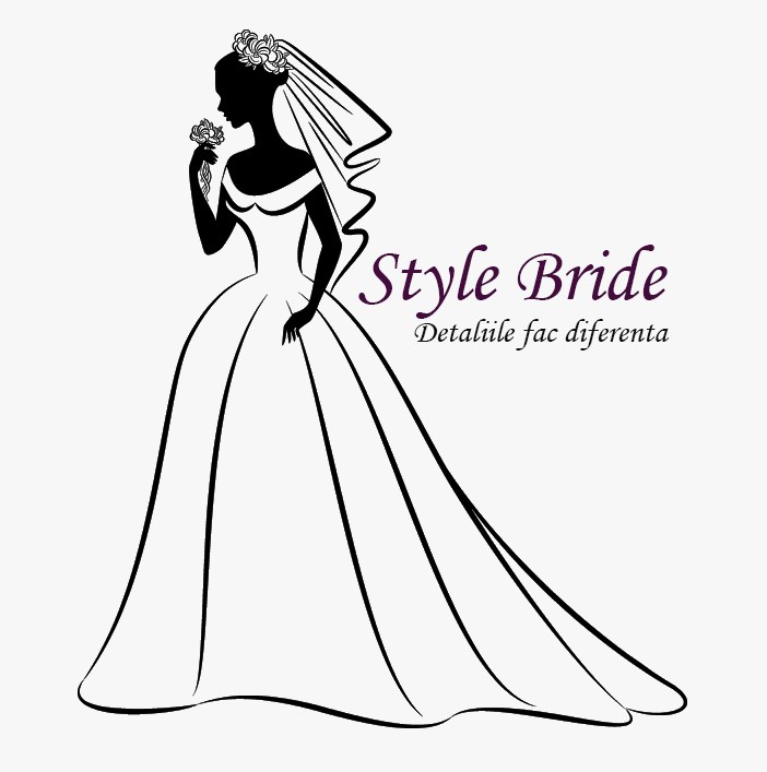 STYLE BRIDE