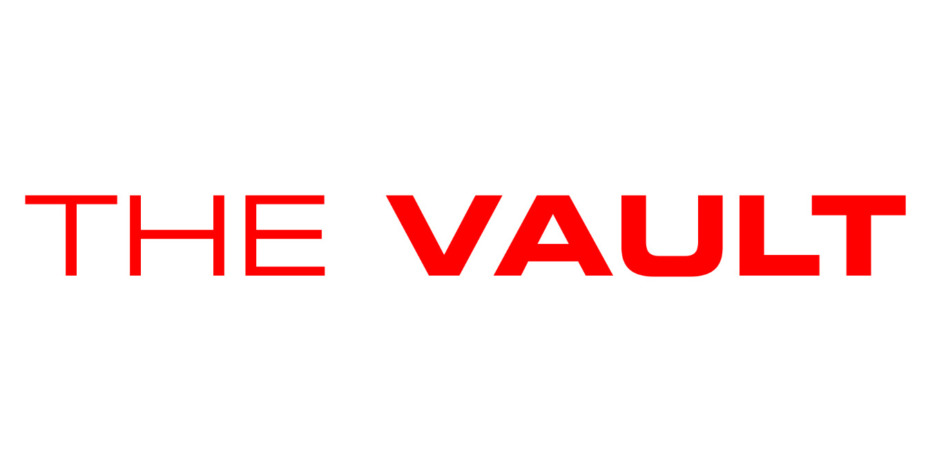 www.thevault.ro