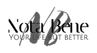 www.mynb.eu