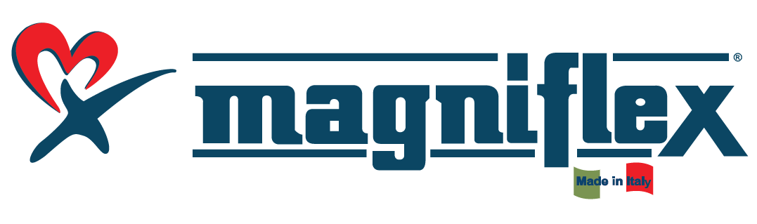 www.magniflex.ro
