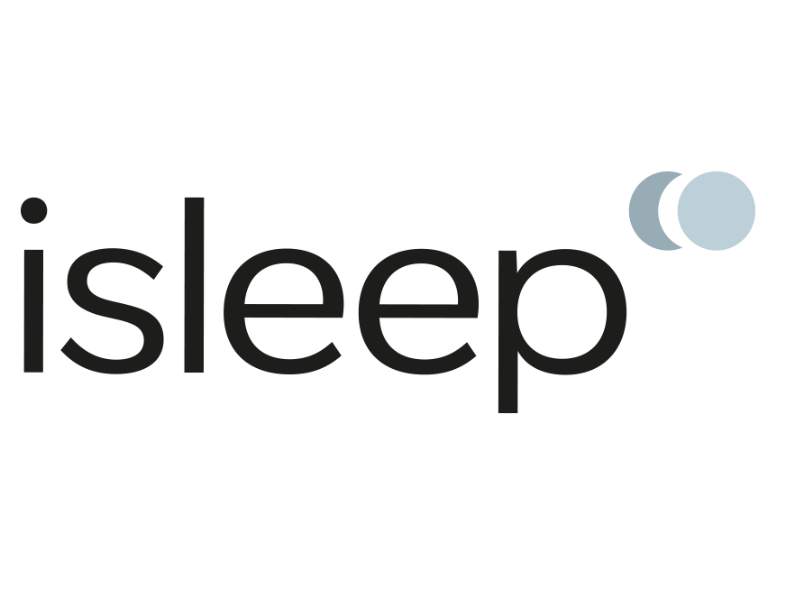 www.i-sleep.ro