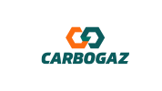 CARBOGAZ