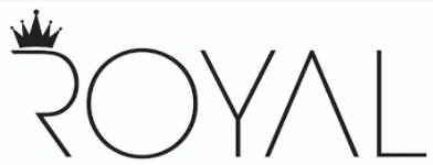 ROYAL SCHOOL