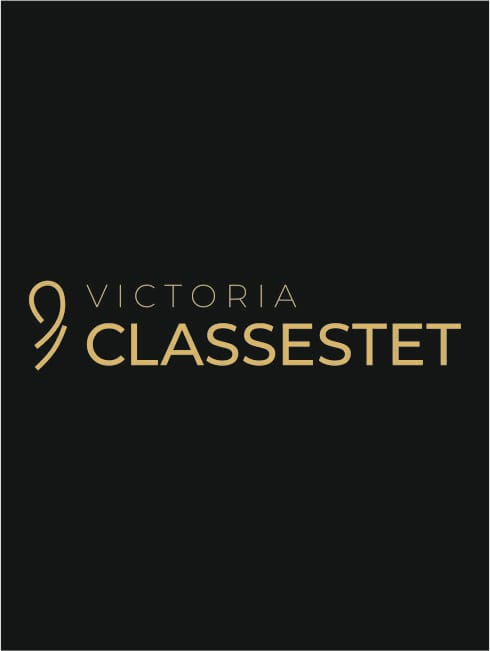 VICTORIA MEDESTET