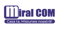 MIRAL COM