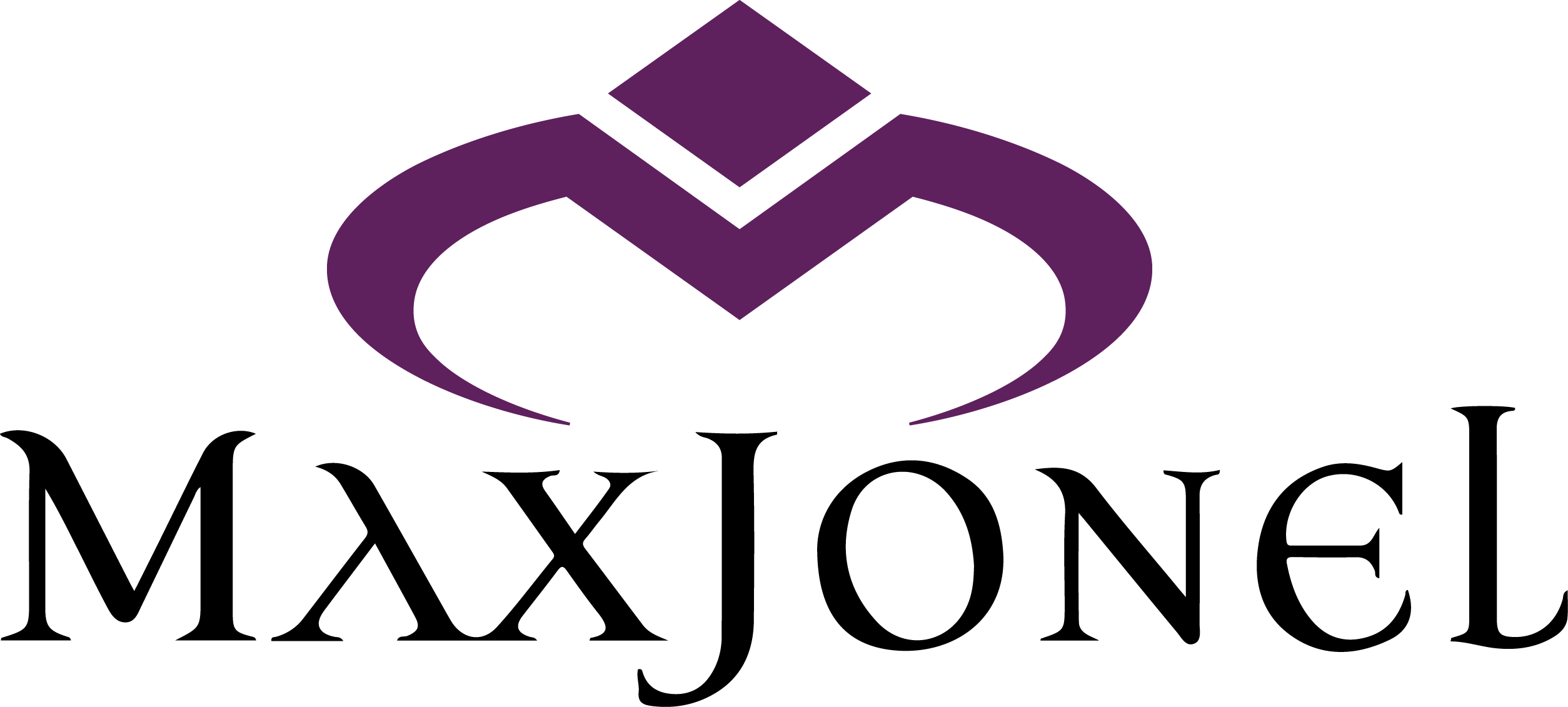www.maxjonel.ro