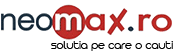 www.neomax.ro