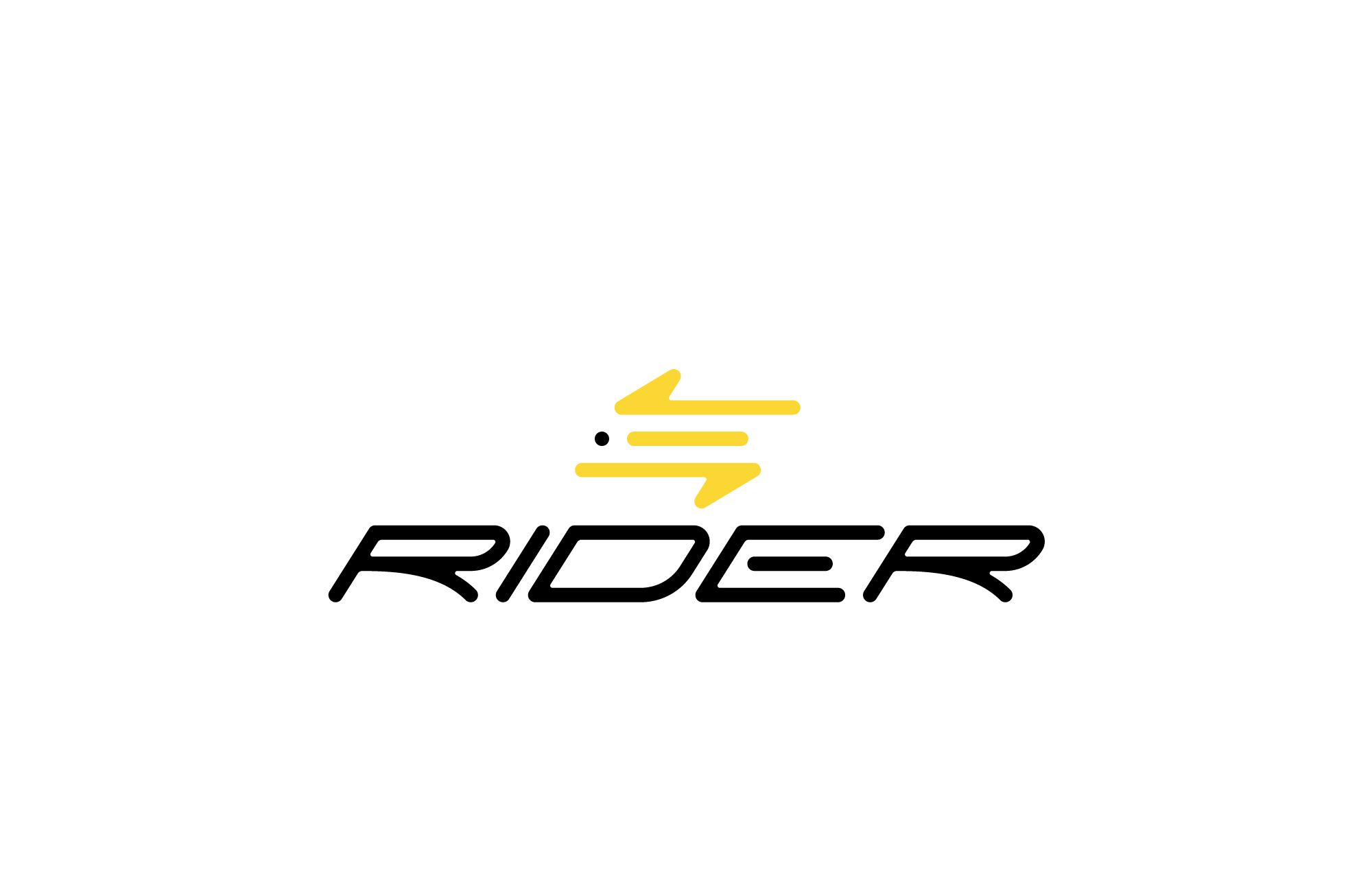 EASTRIDE BICYCLE DELIVERY