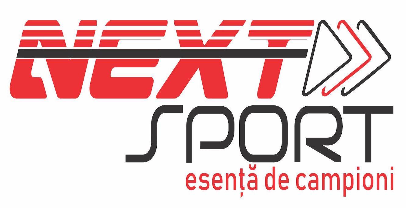 www.nextsport.ro