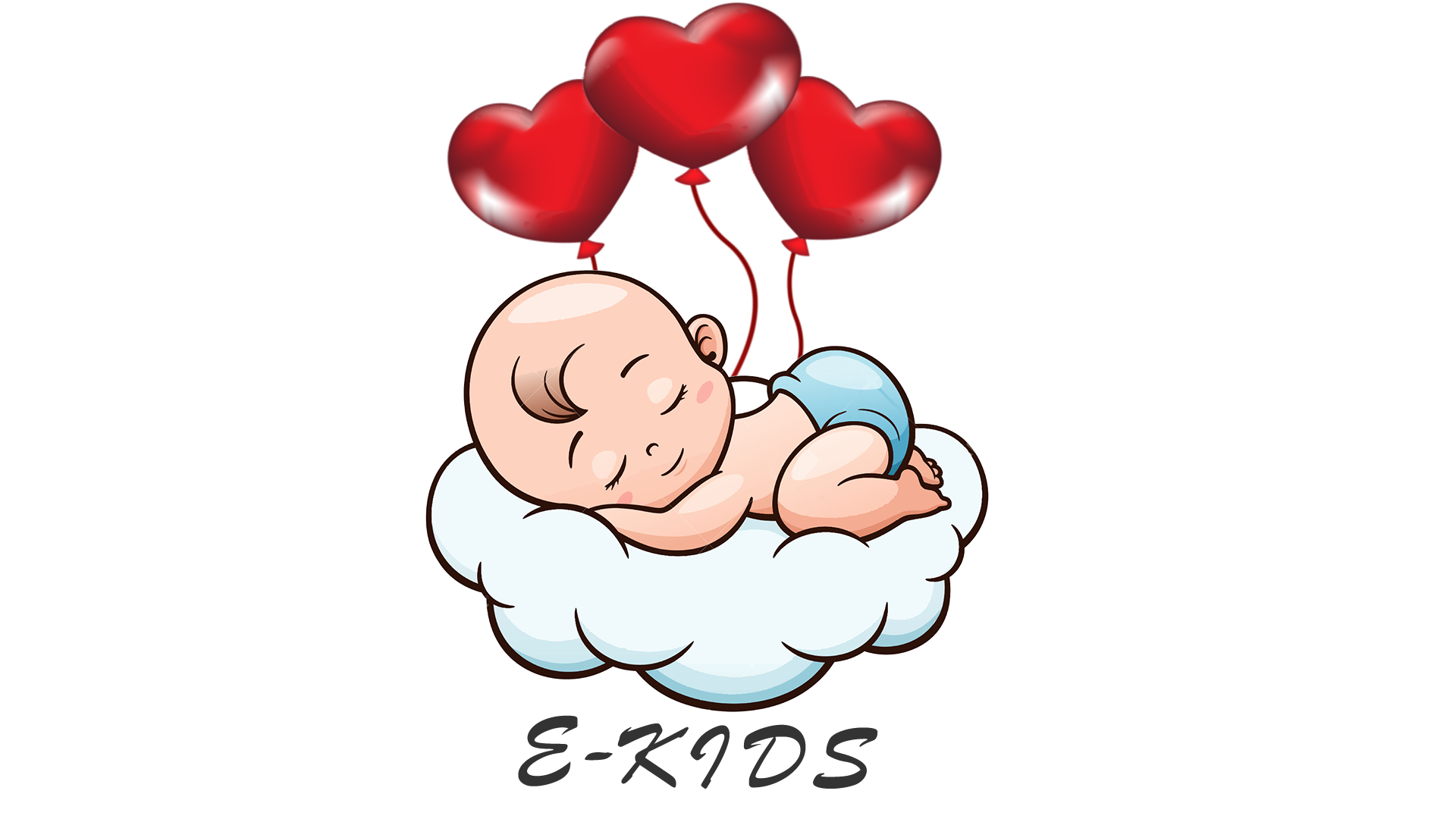 www.e-kids.ro