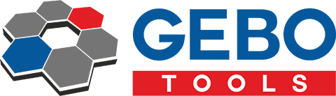 GEBO TOOLS