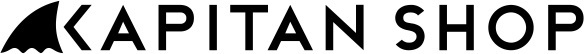 www.kapitanshop.ro