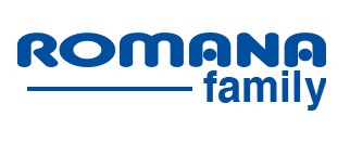 www.romana-family.ro