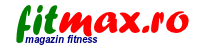 www.fitmax.ro