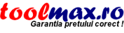 www.toolmax.ro