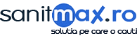 www.sanitmax.ro