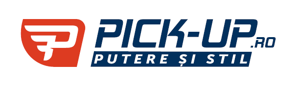 www.pick-up.ro