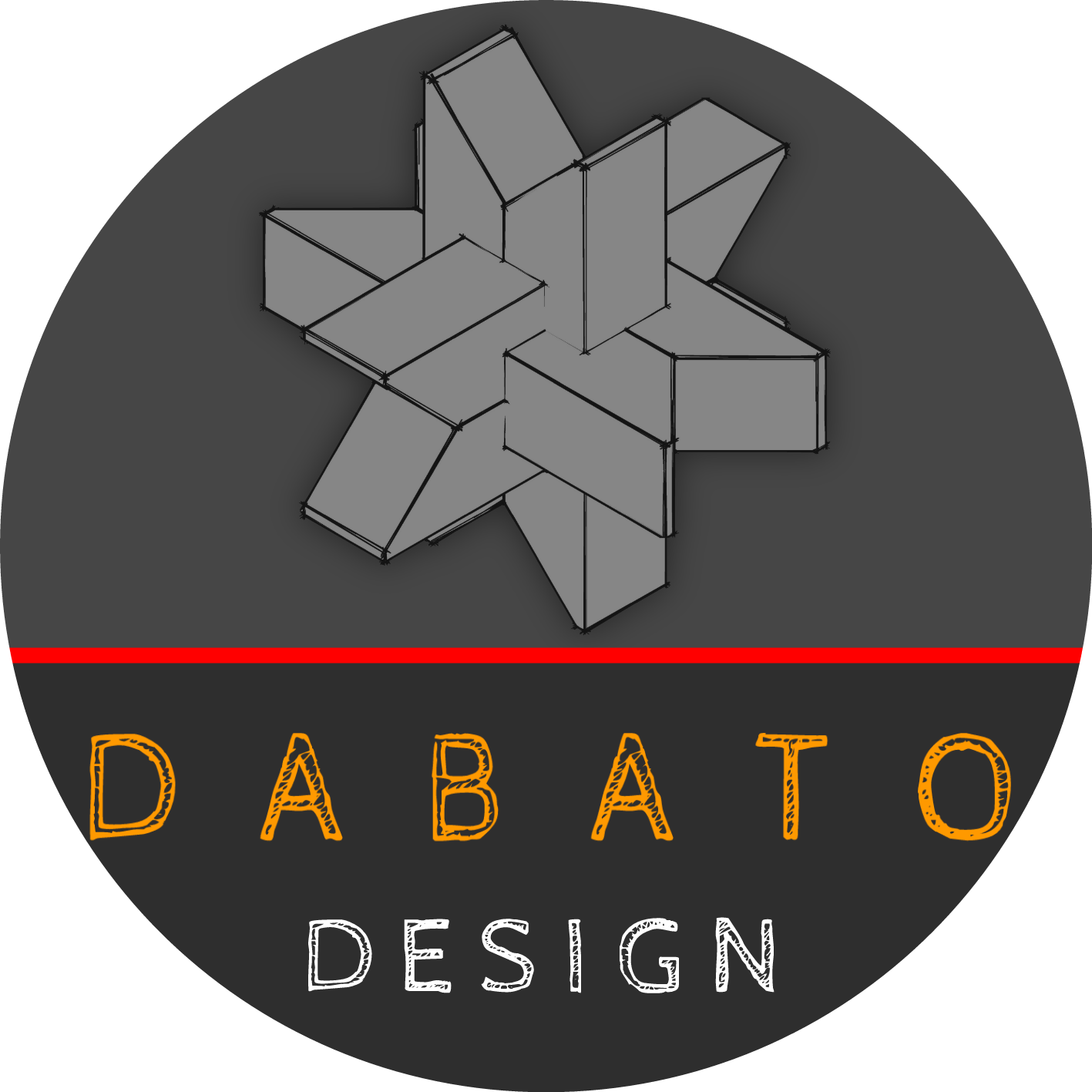 DABATO DESIGN