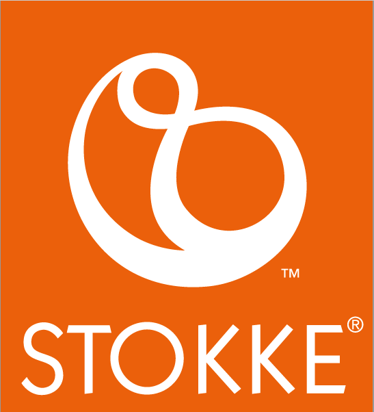 www.stokkeshop.ro