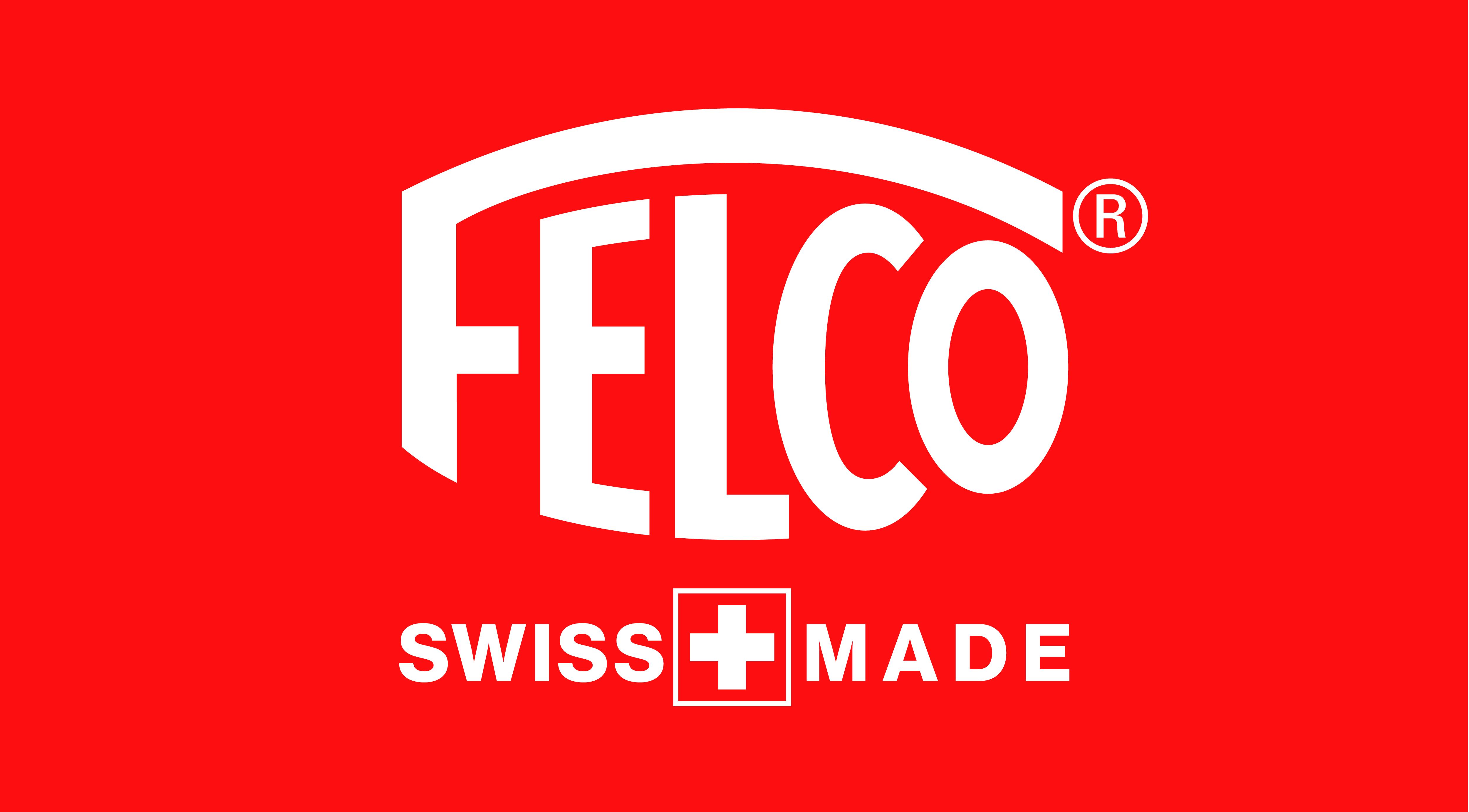 www.felcoromania.ro