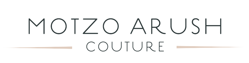 www.motzoarush.ro