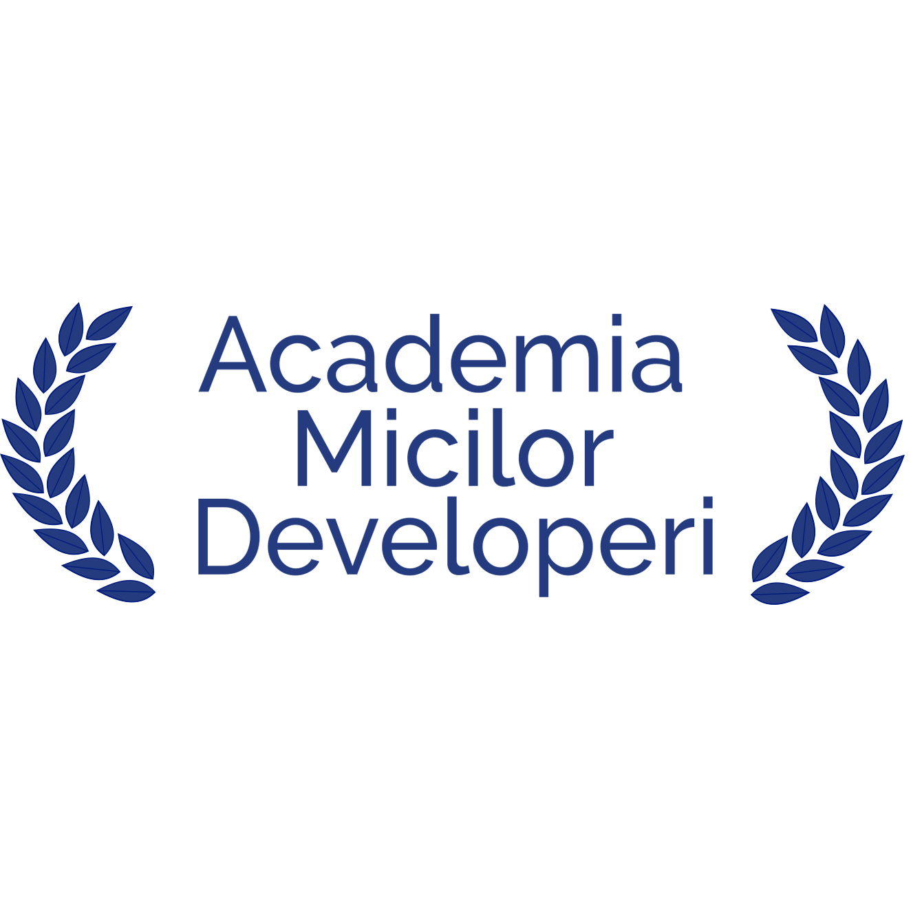 www.miciideveloperi.ro