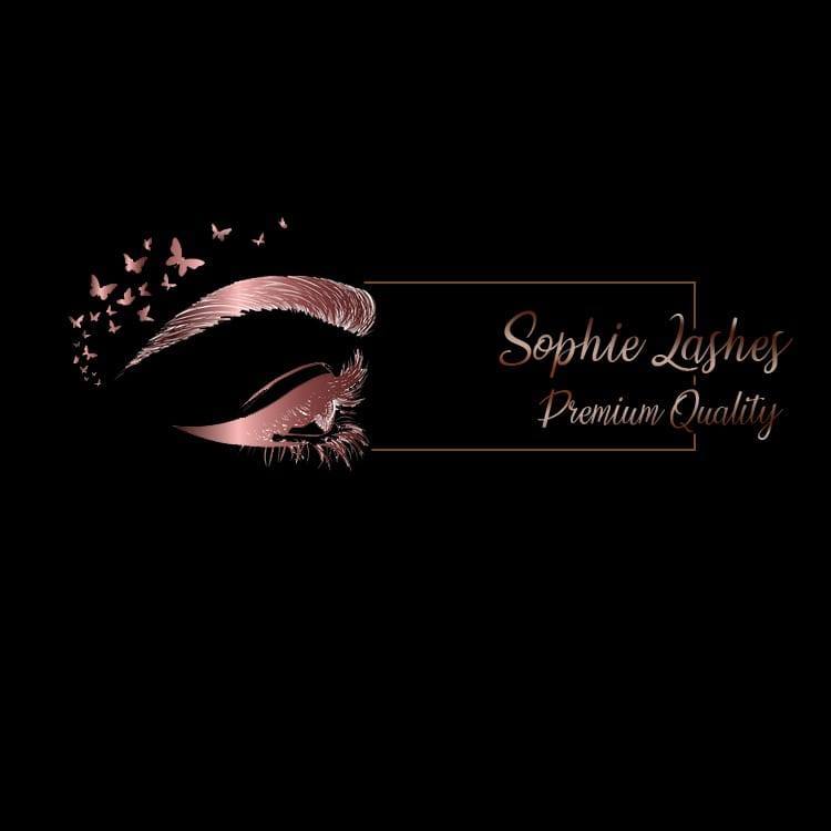 www.sophielashes.ro