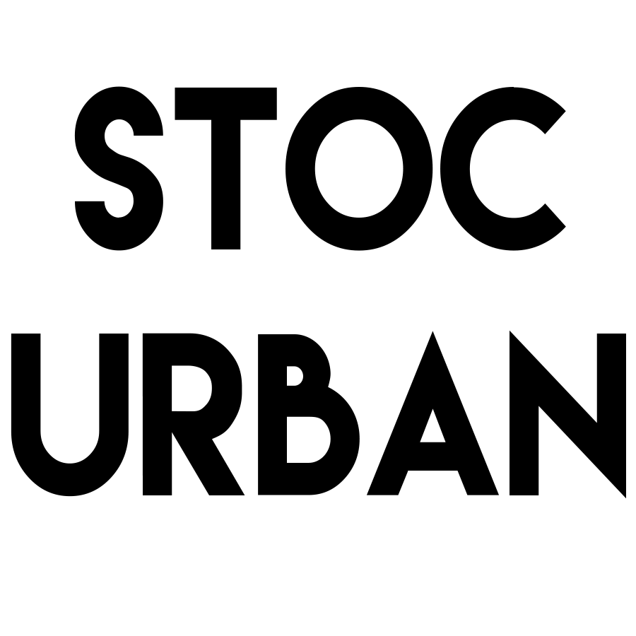 www.stocurban.ro