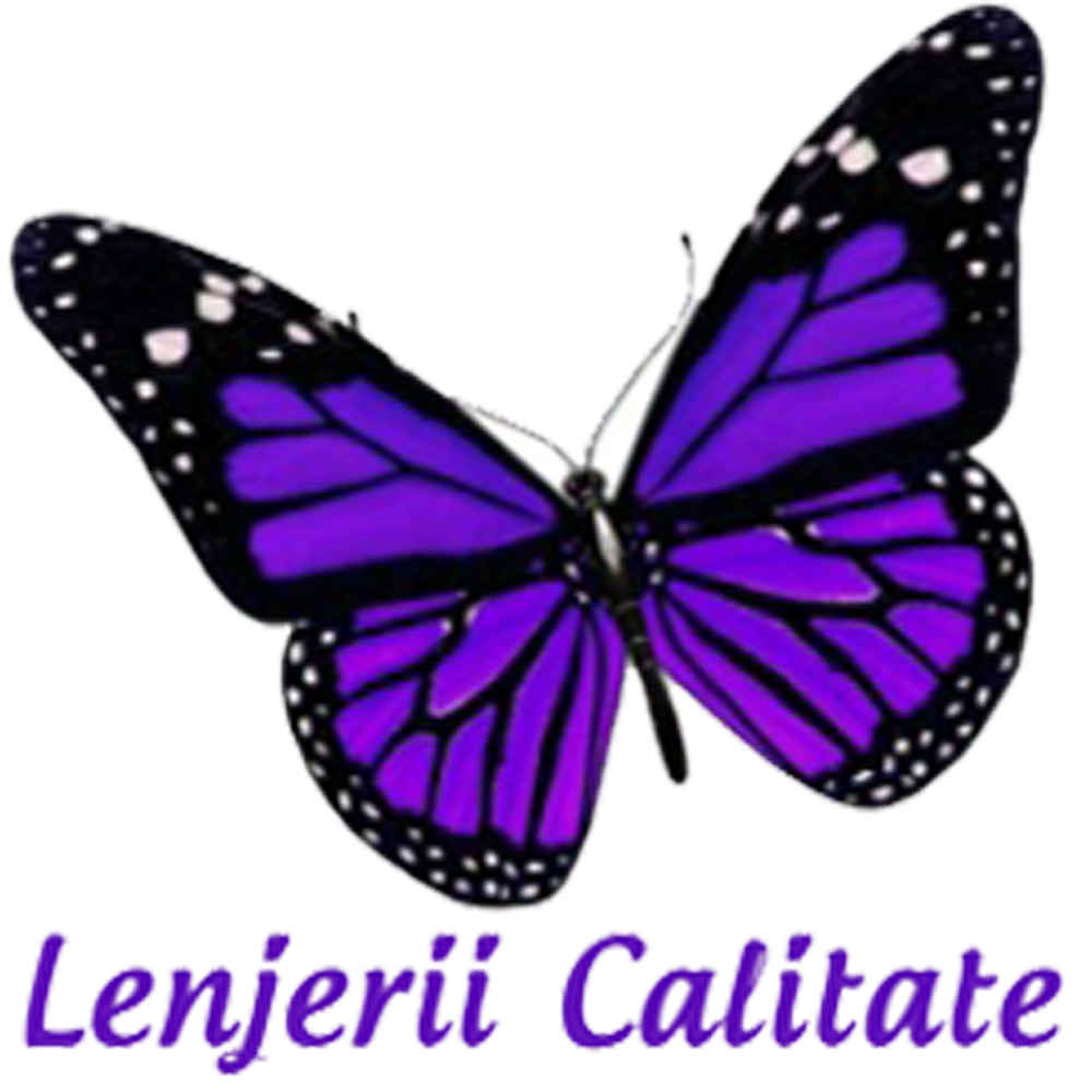 www.lenjerii-calitate.ro