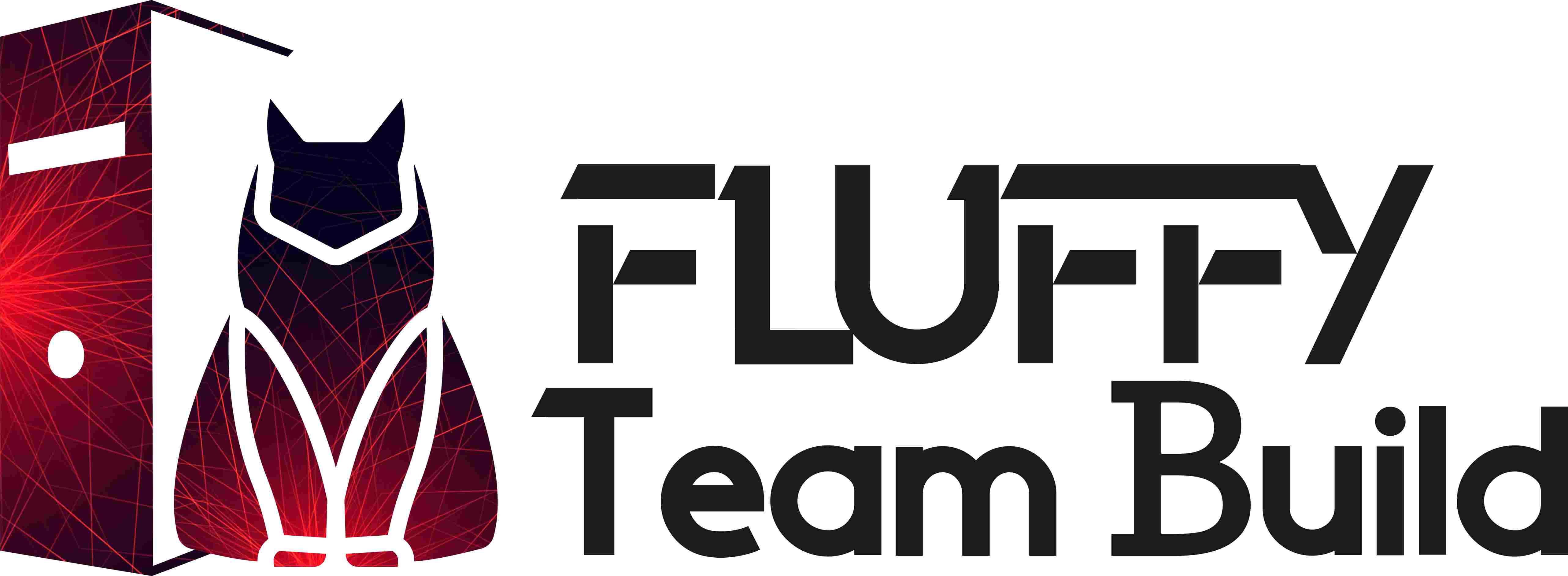 www.fluffyteambuild.com