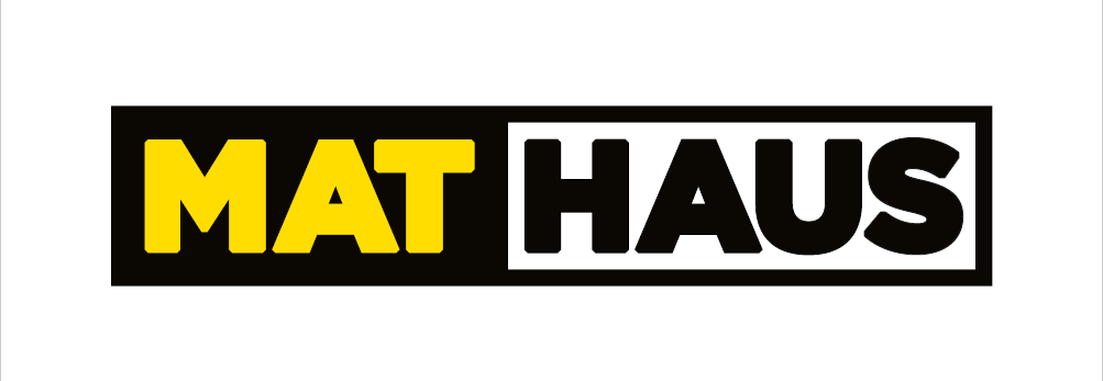 WWW.MATHAUS.RO