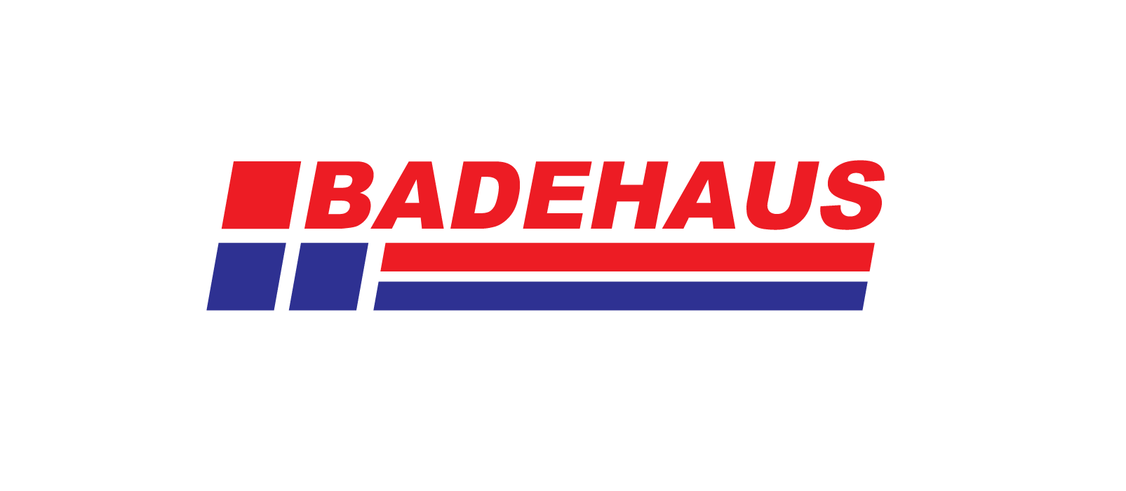 BADEHAUS