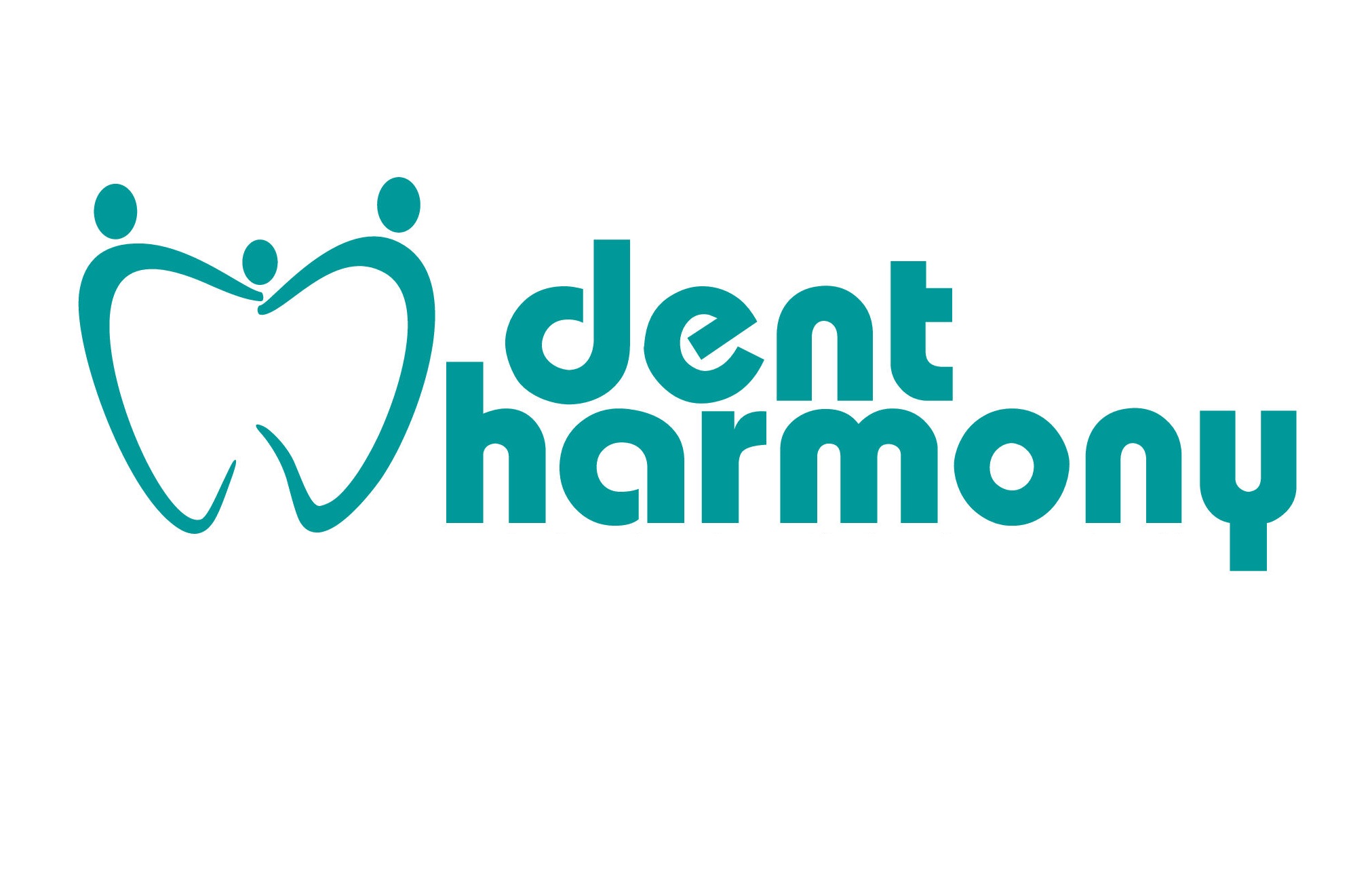 DENT HARMONY