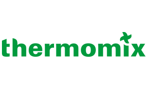 romania.thermomix.com