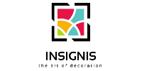 www.insignis.ro