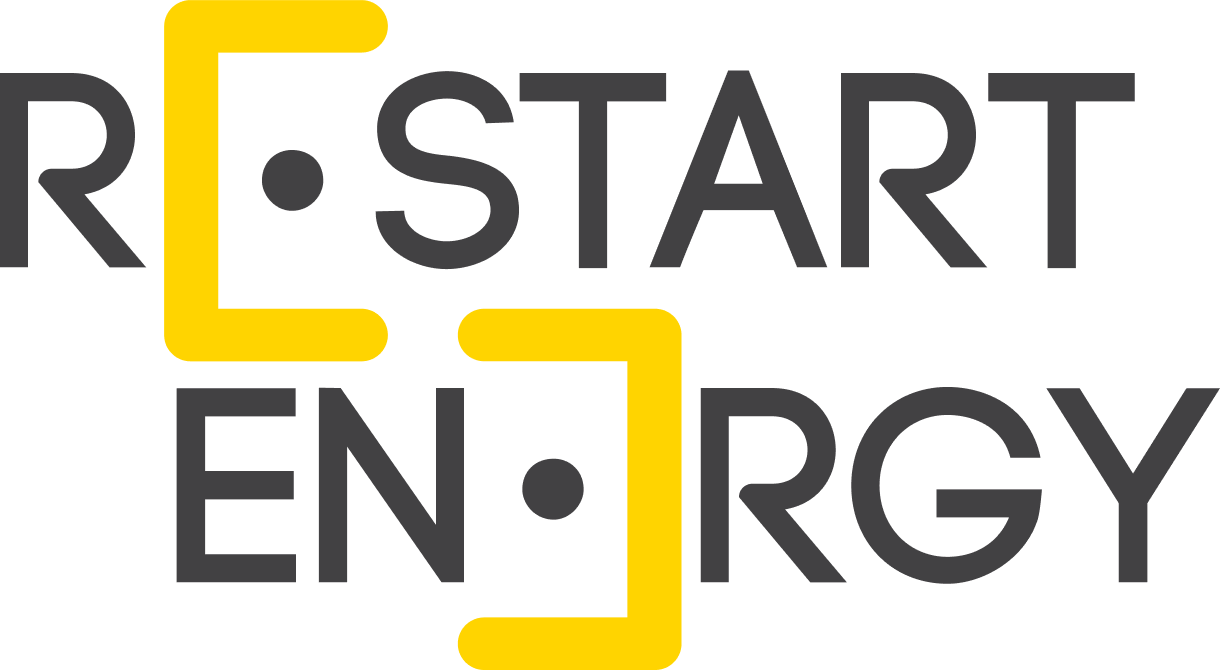 shop.restartenergy.ro