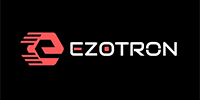 EZOTRON