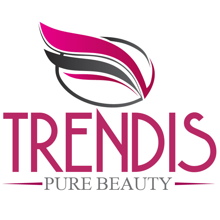 www.trendis.ro