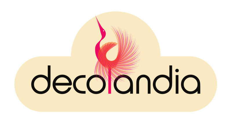 www.decolandia.ro