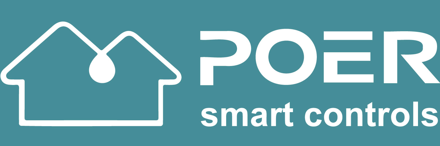 www.poersmart.ro