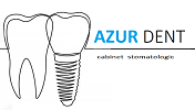 AZUR DENT