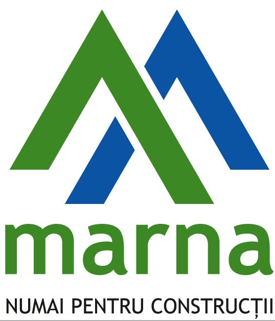 MARNA